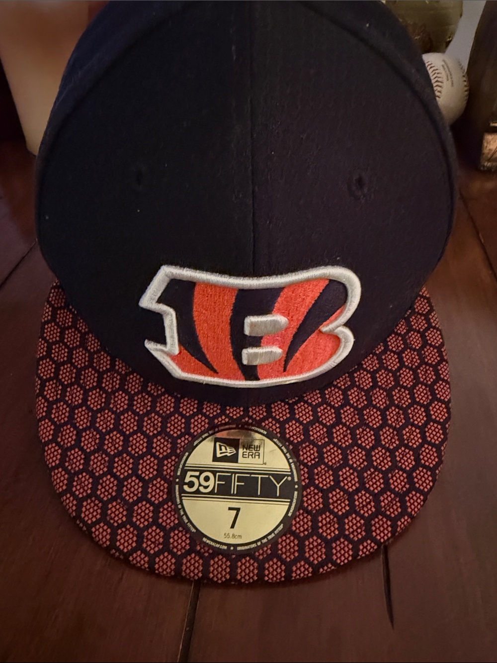 Cell Phones & Accessories subcategory selection